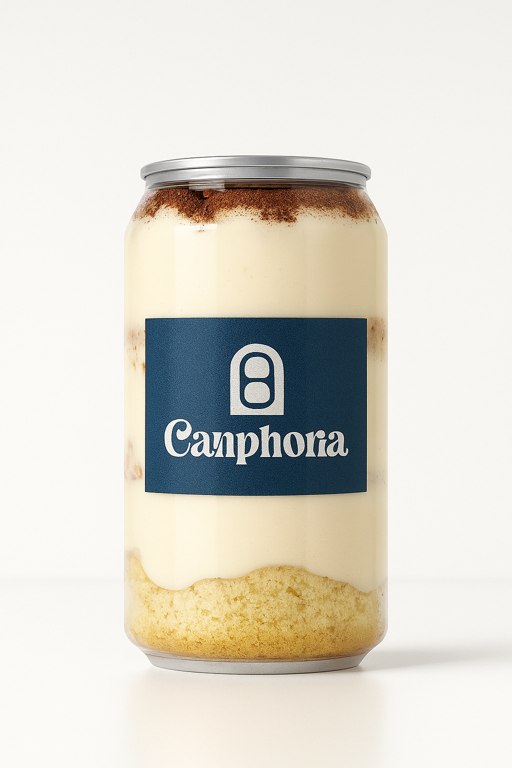 Can'Caramel-Spéculoos