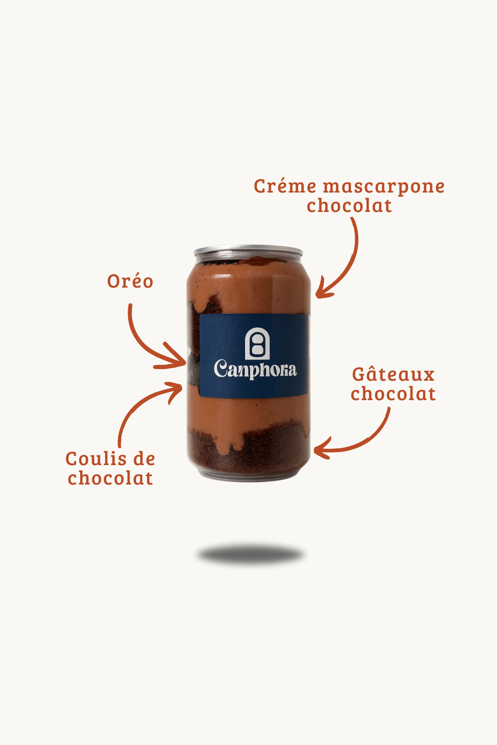 Can'Choco-Oréo