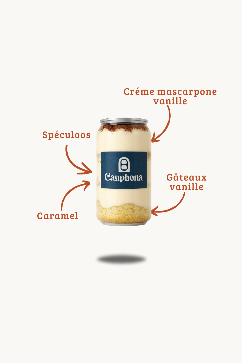 Can'Caramel-Spéculoos