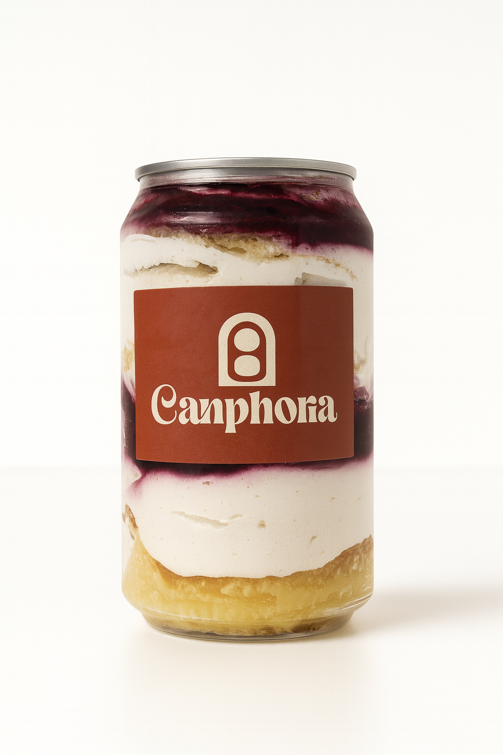 Can'Hibiscus-Fruits rouge