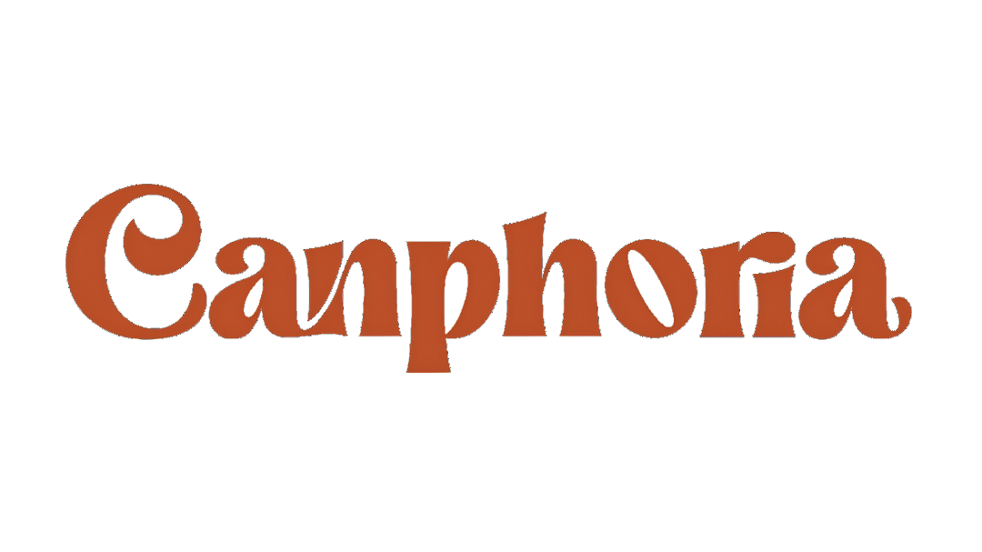 Produits – Canphoria