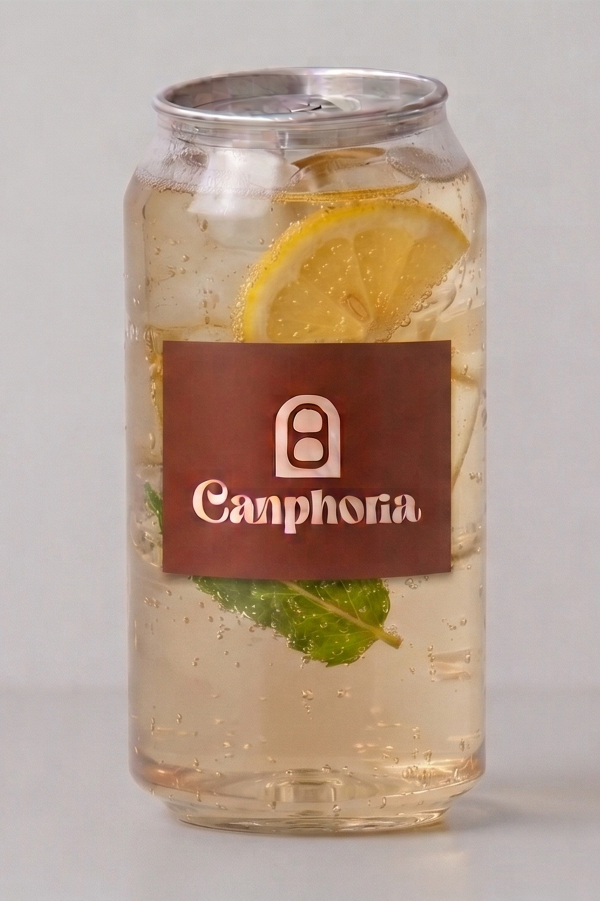Limonade