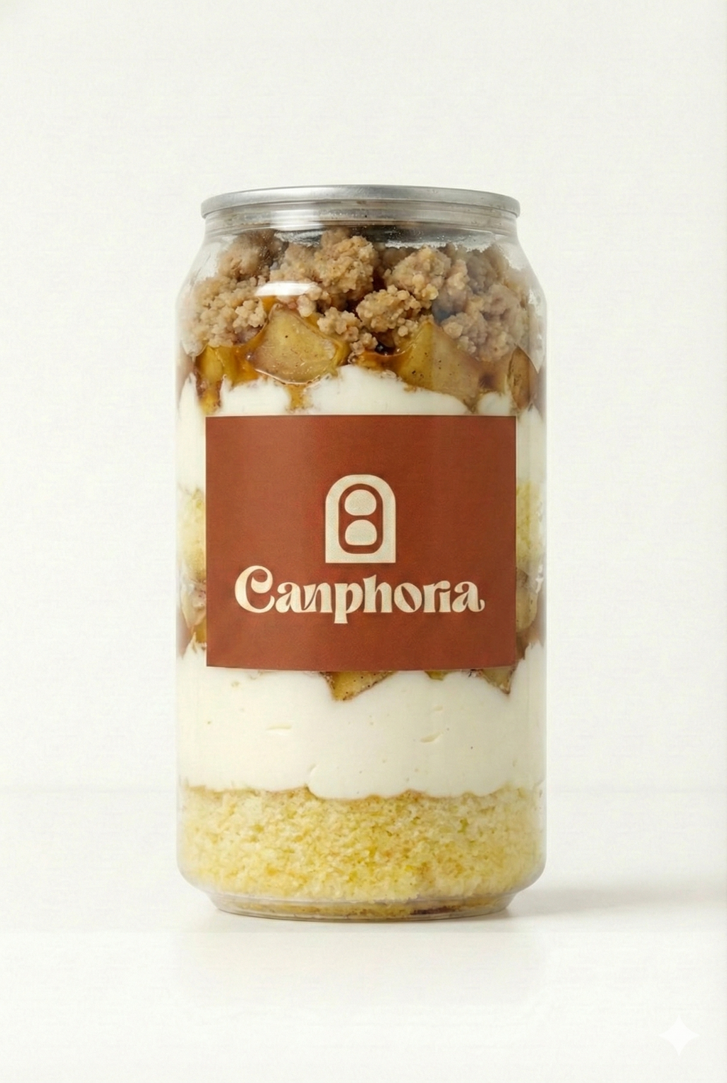 Can’Crumble-pomme