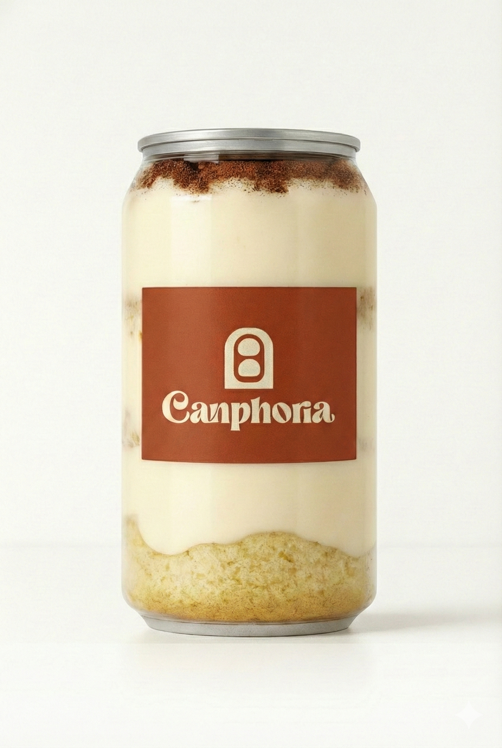 Can'Caramel-Spéculoos