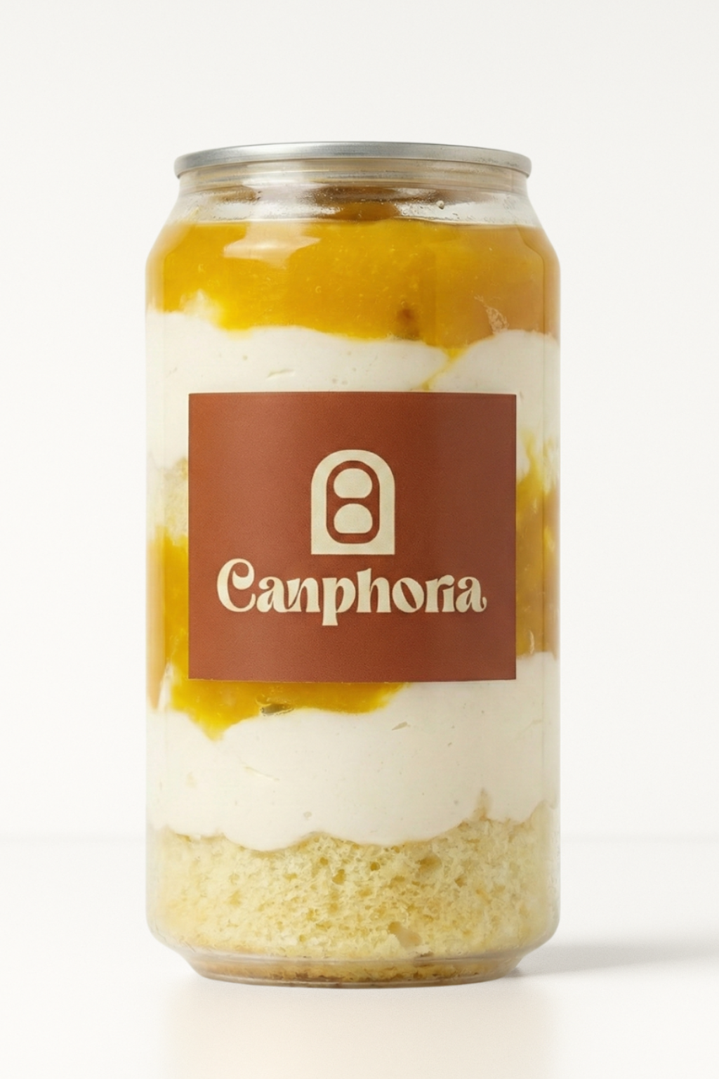 Can’Mangue-passion